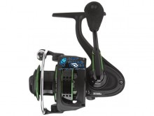 Mitchell 300PRO
