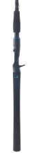 Shimano SLX A Swimbait