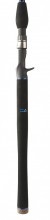 Champion XP Oversize Swimbait