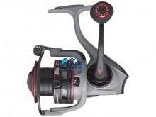 Abu Garcia Zata SP