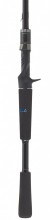 Tatula XT Glass