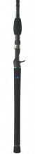 Dobyns Fury Swimbait