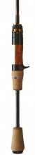 Daiwa Presso Air