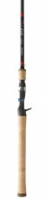 GCX Mag Bass
