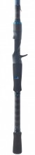 SLX A Glass Crankbait