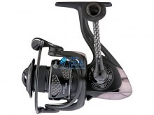 Ardent C-Force