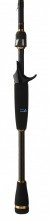 Daiwa Aird X