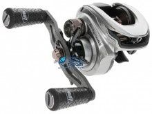 Lew's HyperMag