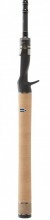 Xtasy Casting Rods