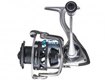 Lew’s HyperMag