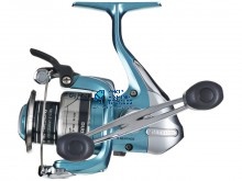 Shimano Spirex FG