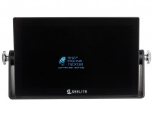 SeeLite 16 SEE-MAX Adapt