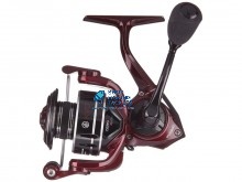 Lew’s KVD Spinning Reel