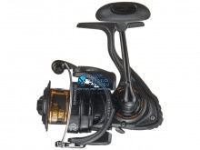 Daiwa Eliminator