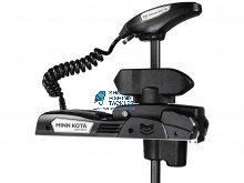 Riptide Instinct QUEST Black