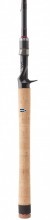 Daiwa DXB Glass