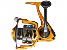 Lew’s Custom Pro Gen 2
