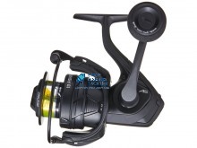 13 Fishing AL13 Spinning Reels