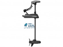 Lowrance Recon FW