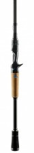 Myth Casting Rods