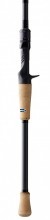 Daiwa Procyon