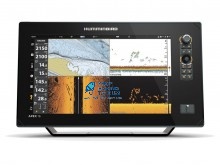 Humminbird Apex 16