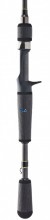 Lew's Elite Series