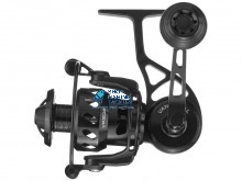 Van Staal VR Series