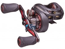Penn Fathom Low Profile