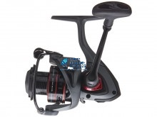 Okuma Ceymar A