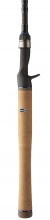 Champion XP Full Grip