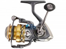 Lew’s Custom Lite SS