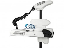 Minn Kota Riptide Instinct QUEST