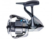 Shimano Stella FK
