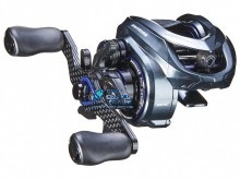 KastKing MG12 Elite