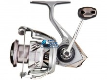 Okuma X-Series