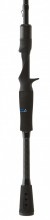 Abu Garcia Veritas