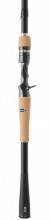 Zillion Casting Rods