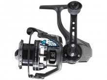 Abu Garcia Zenon MGX