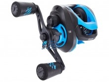 Okuma Serrano