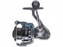 Ark Fishing Gravity 5