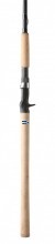 Daiwa DX Swimbait