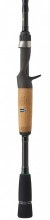 Fury Casting Rods