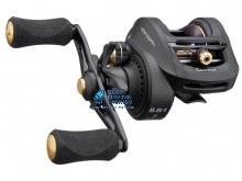 Smoke HD 200