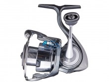 Daiwa Exist G LT