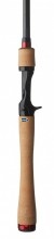 Daiwa Ardito Premium