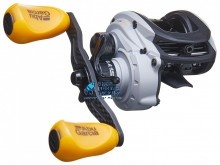 Abu Garcia Jordan Lee Casting Reel