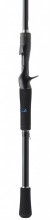 Shimano Curado Casting Rods