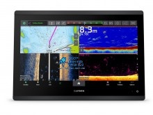 Garmin GPSMAP 16x3