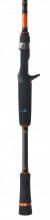 Colt Series Cranking Rods